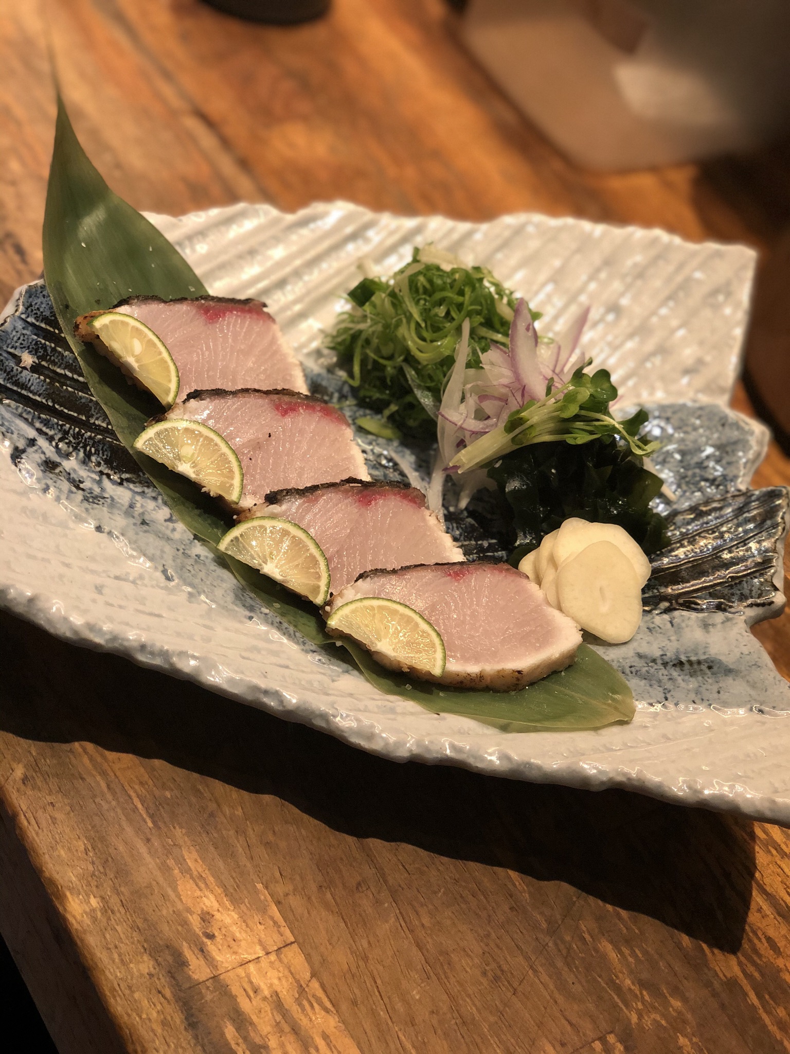 男組 釣天狗 大阪本町店